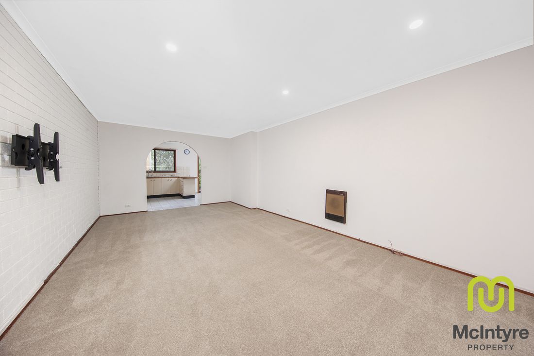 5/14 Amess Place, Belconnen ACT 2617, Image 2
