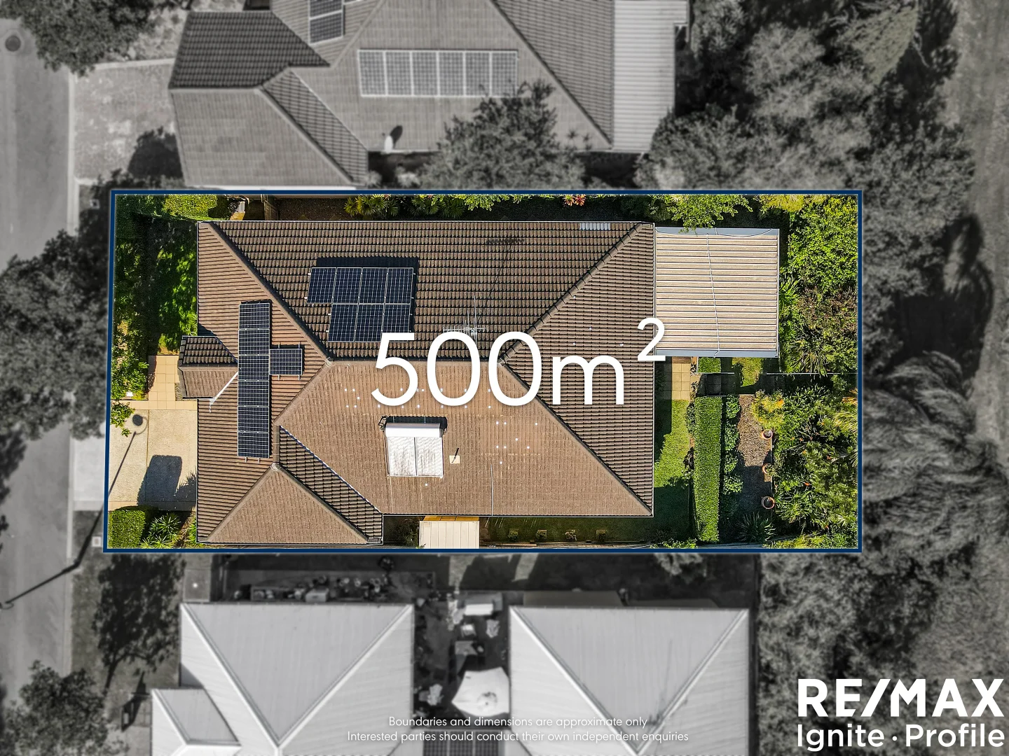 Additional image 20 of 6 Copmanhurst Place, Sumner QLD 4074