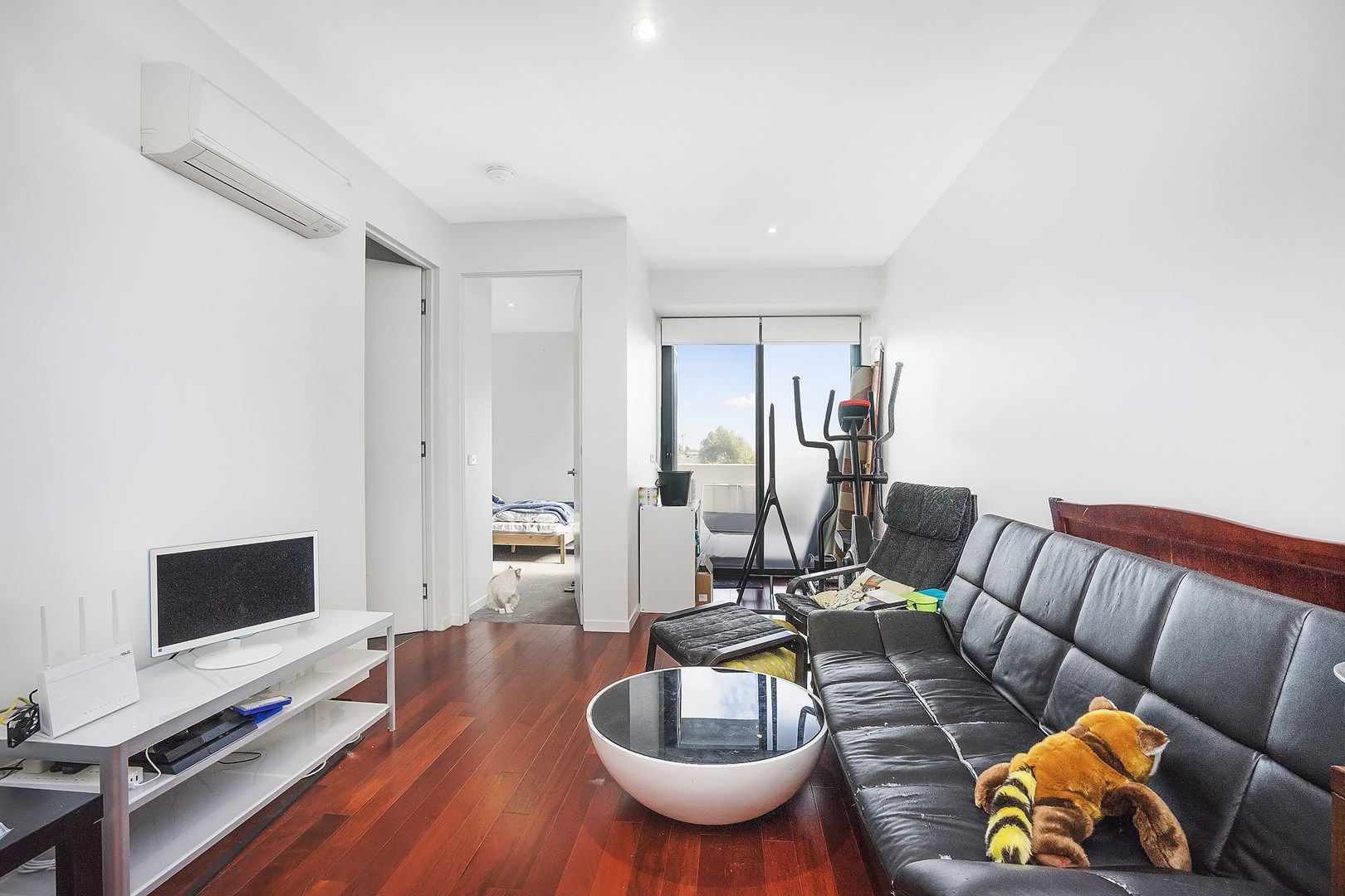 402/660 Blackburn Road, Notting Hill VIC 3168, Image 1