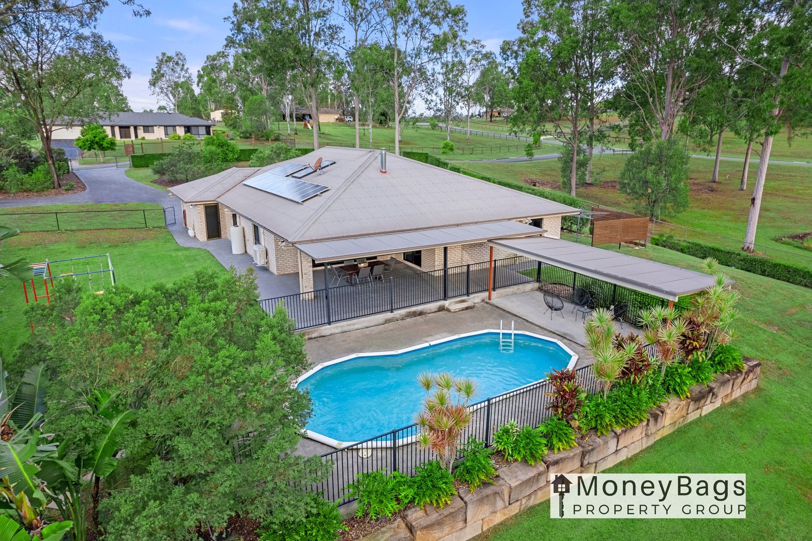 6-8 Giles Court, Jimboomba QLD 4280, Image 2