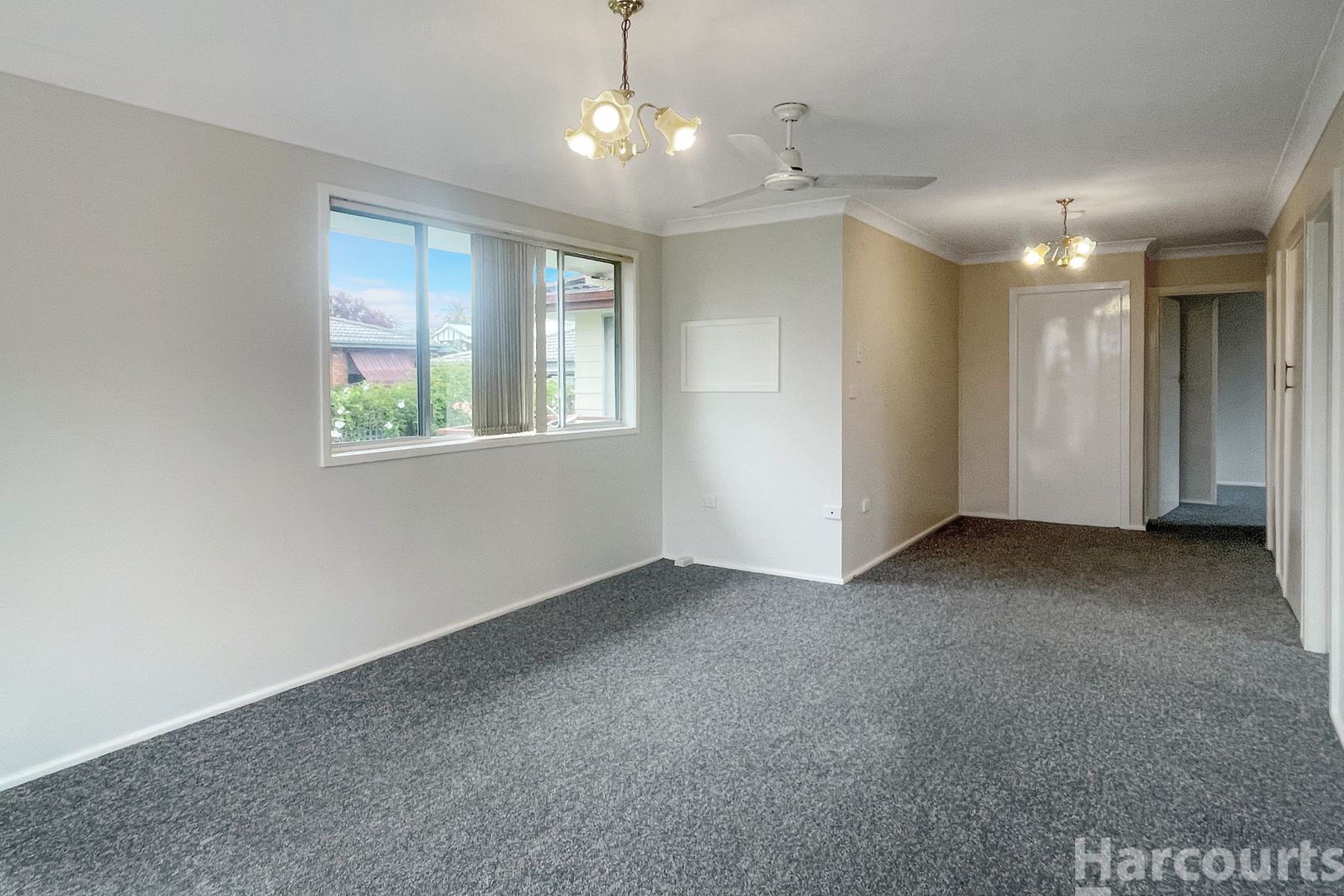 1/14 Warlters Street, Wauchope NSW 2446 Apartment For Rent 380