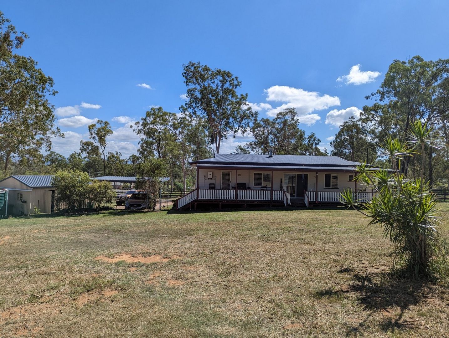 11 Peta Drive, Gatton QLD 4343, Image 1