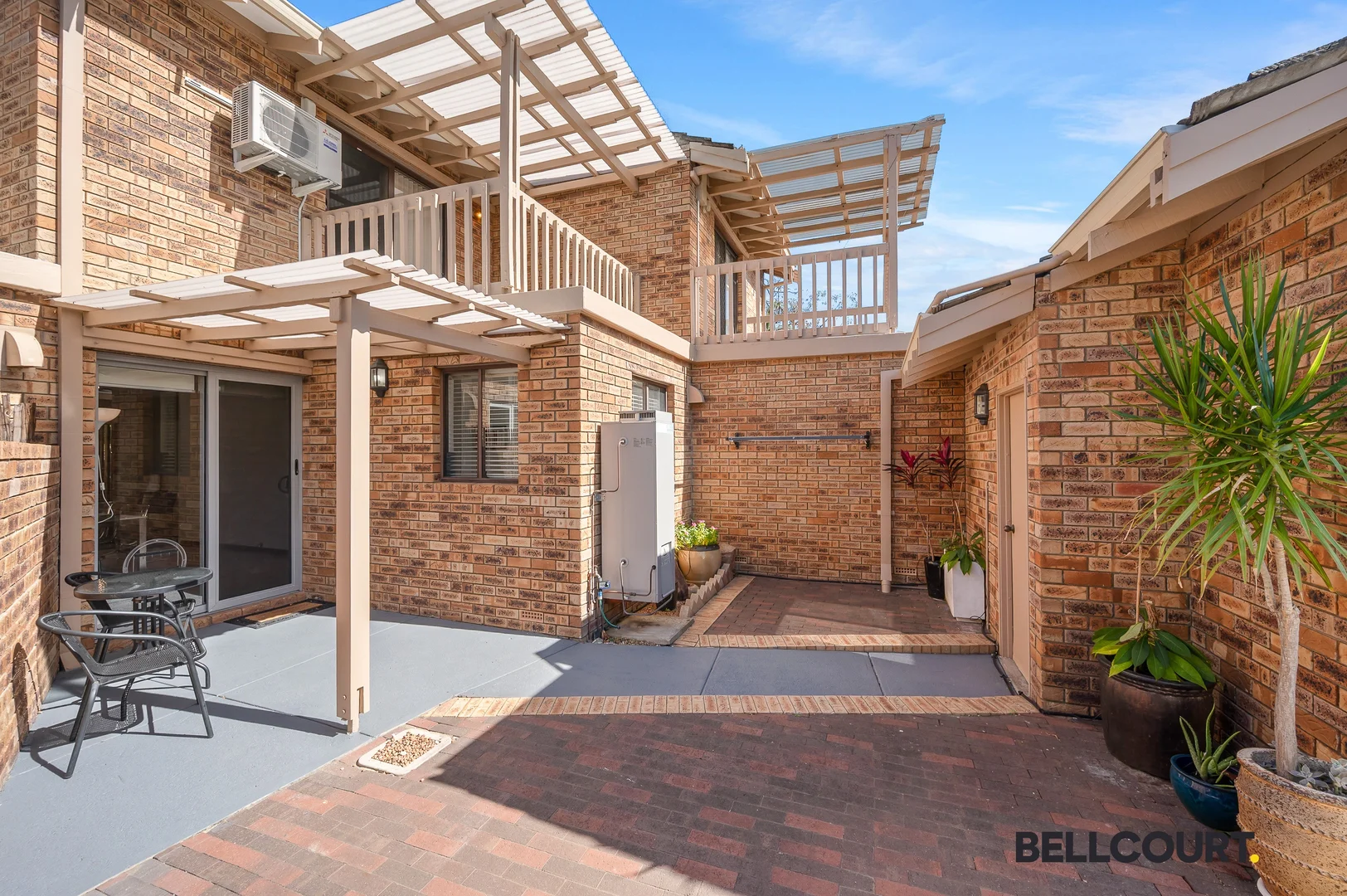 Additional image 15 of 7/286 Mill Point Road, South Perth WA 6151