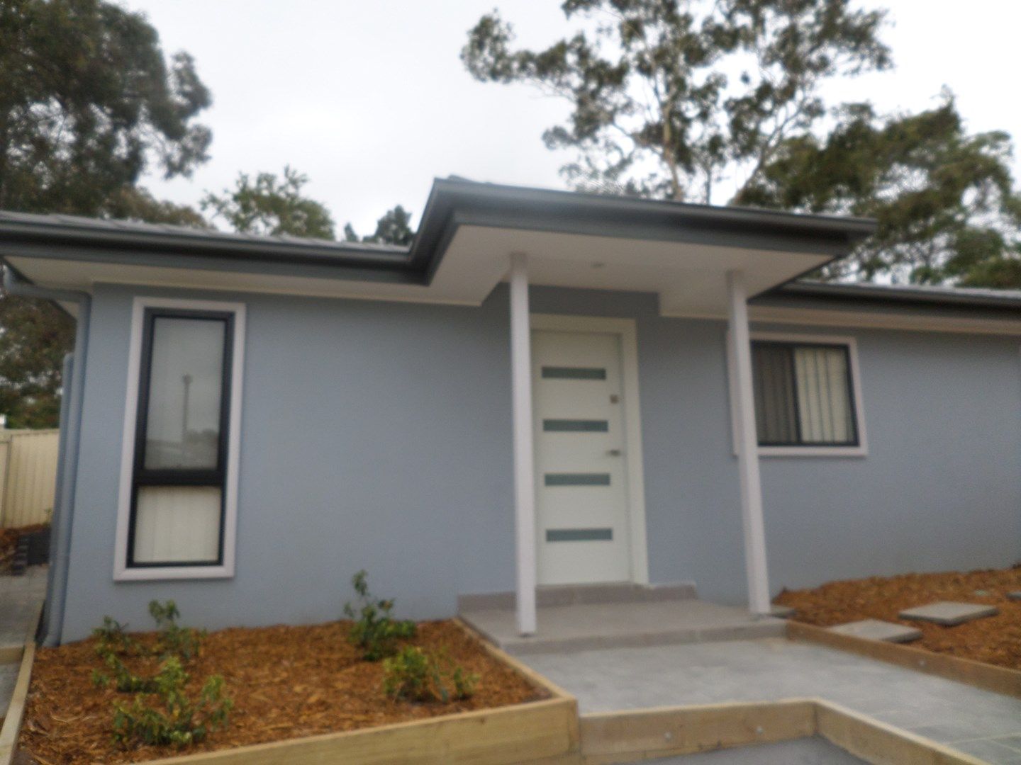 15A Aberdeen Road, Busby NSW 2168, Image 0