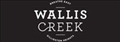 _Archived_Walker Corporation| Wallis Creek Gillieston Heights's logo