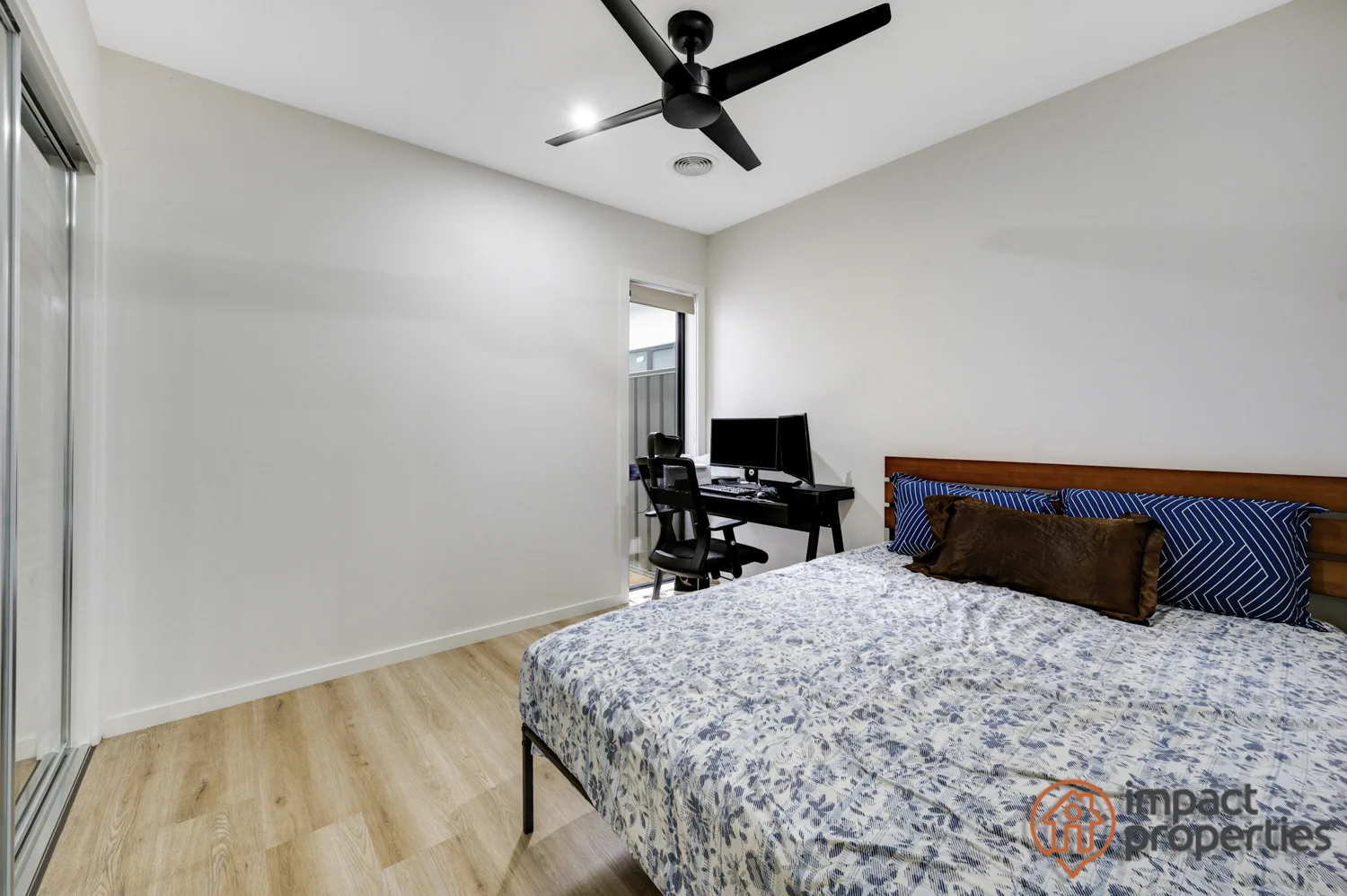 Additional image 12 of 4 Keith Bain Crest, Whitlam ACT 2611