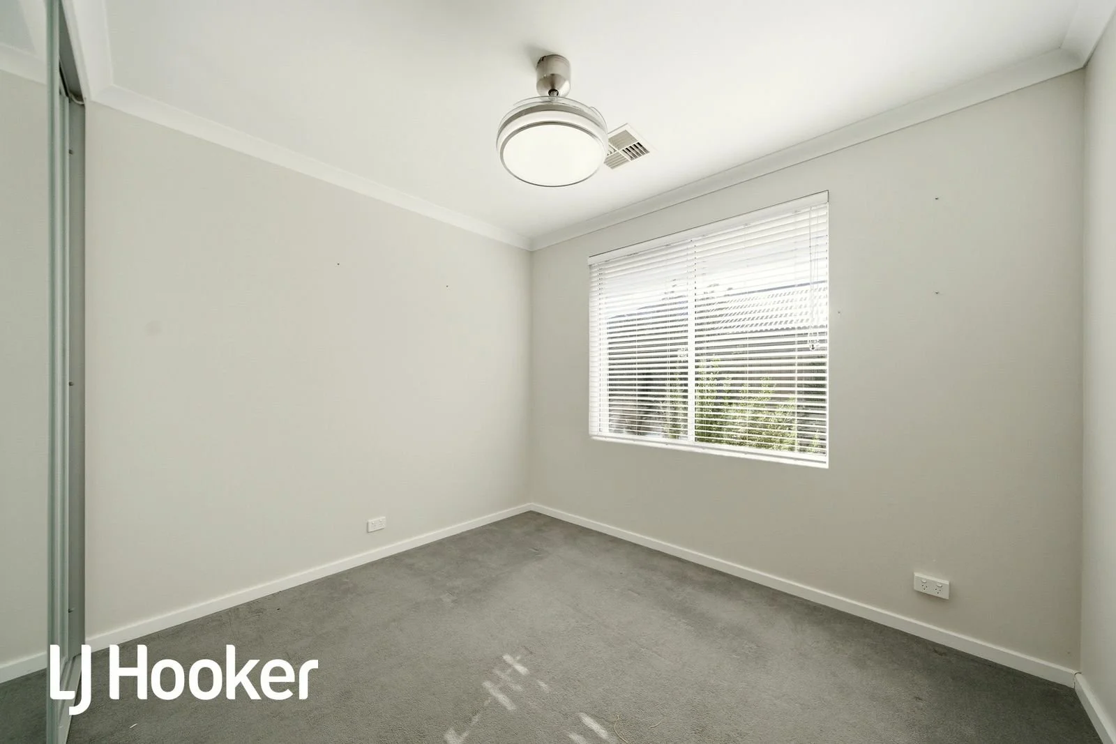 Additional image 12 of 17 Tortoise Street, Alkimos WA 6038