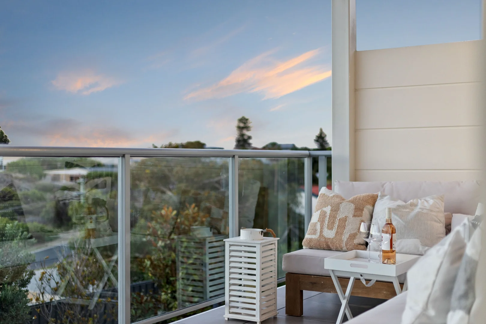 Additional image 6 of 14 Hackney Way, Yanchep WA 6035