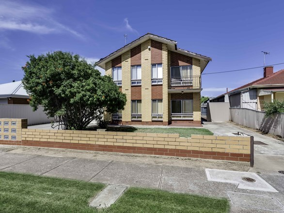 1/12 Richard Street, Mansfield Park SA 5012