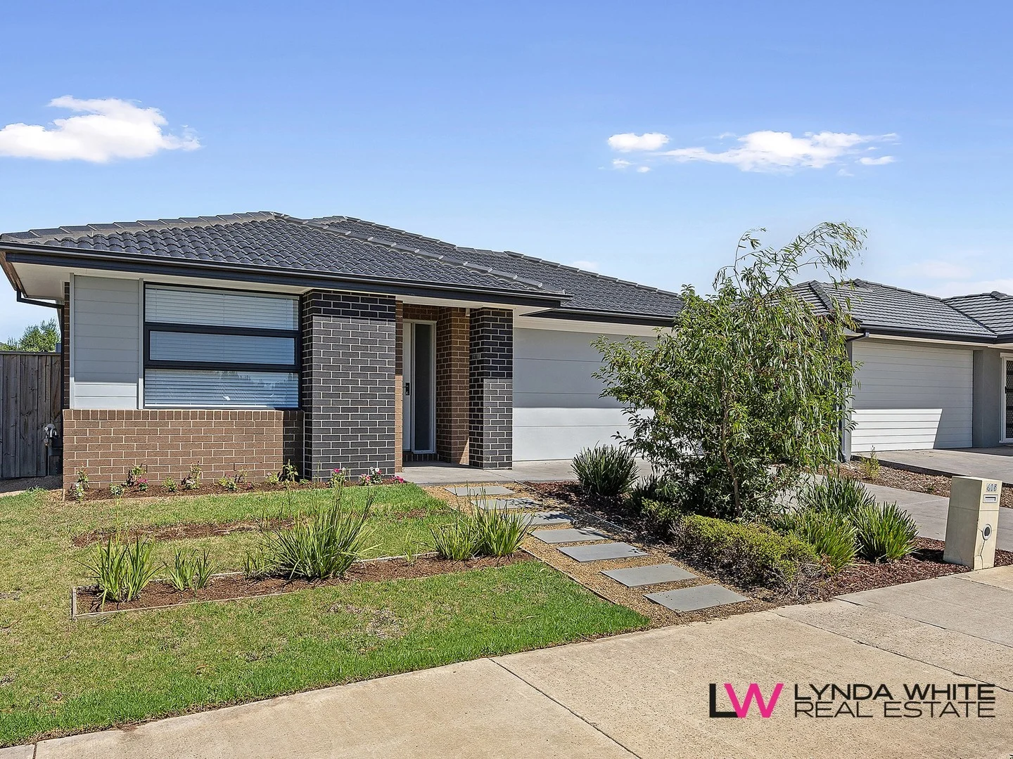 405 Greenhalghs Rd, Winter Valley VIC 3358