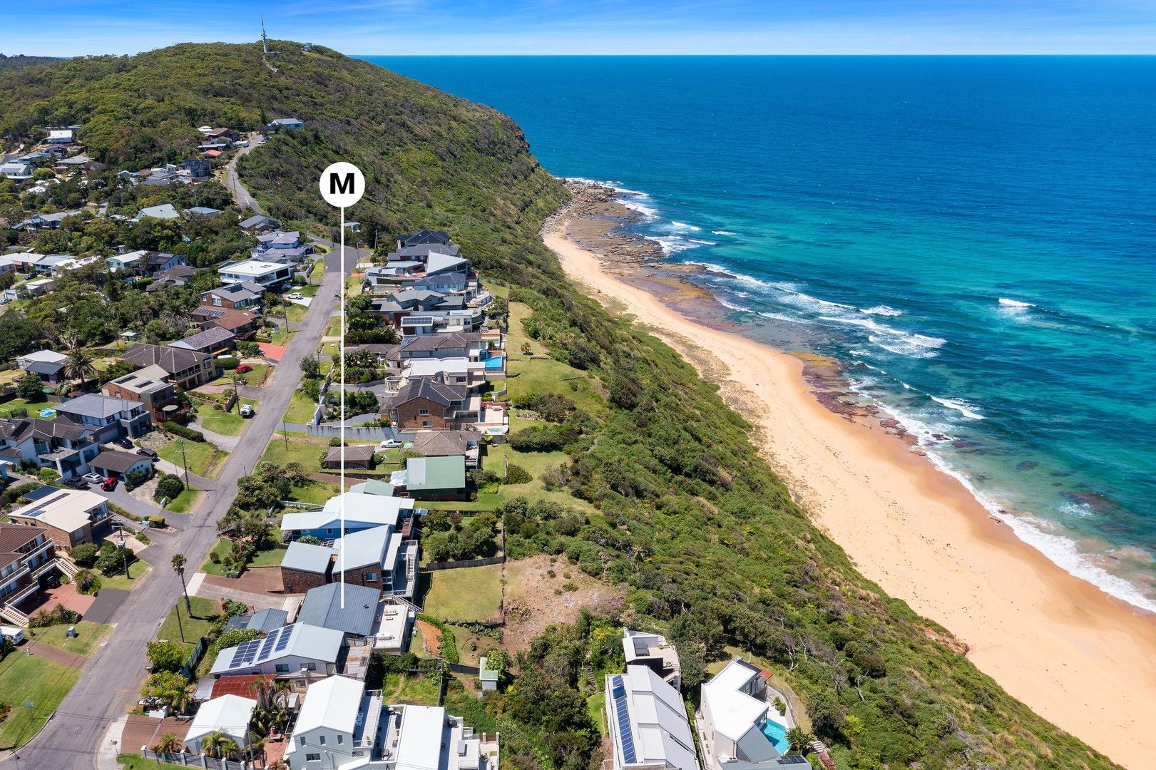 5 North Scenic Road, Forresters Beach NSW 2260, Image 0