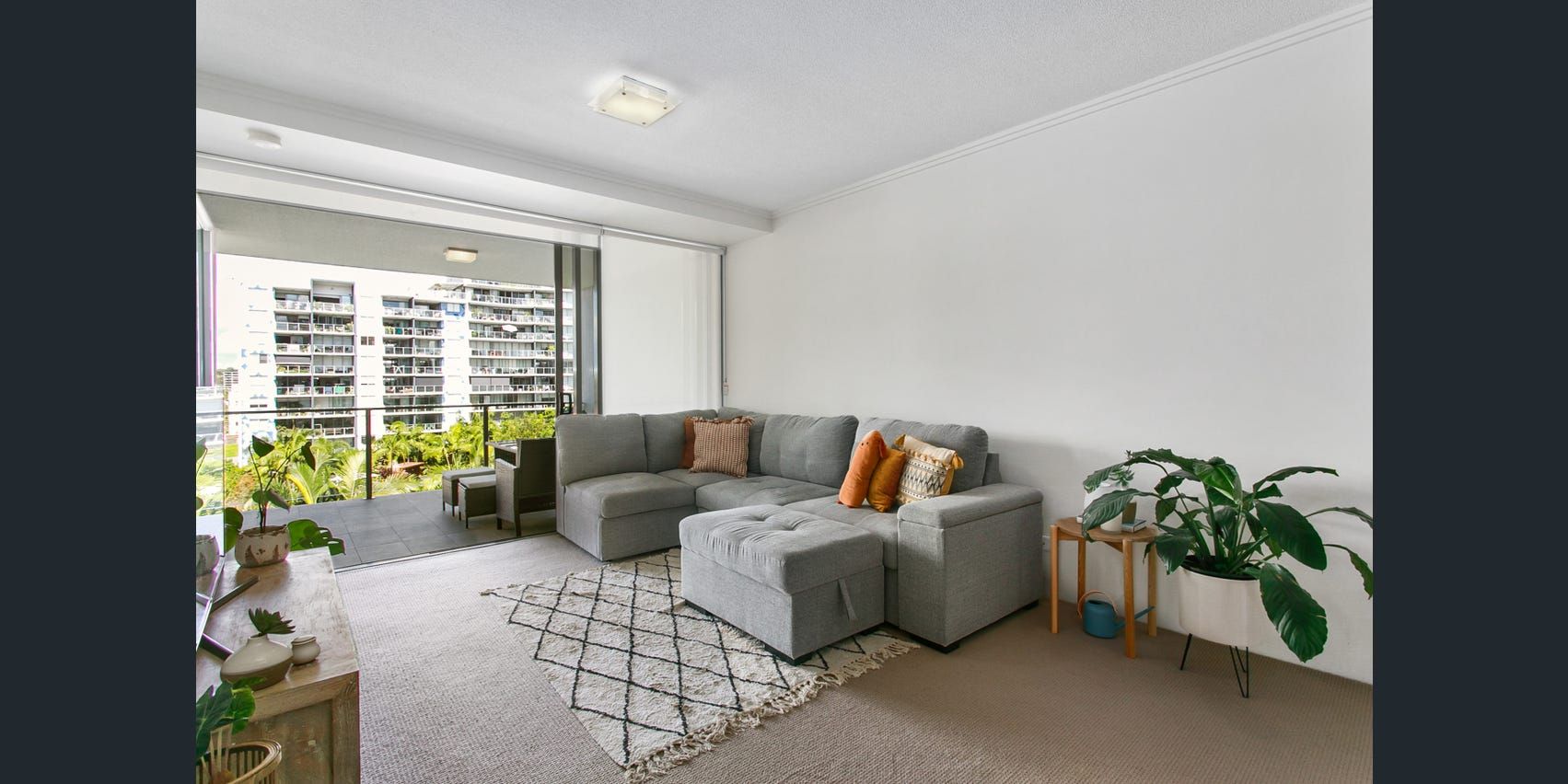 20509/60 Rogers Street, West End QLD 4101