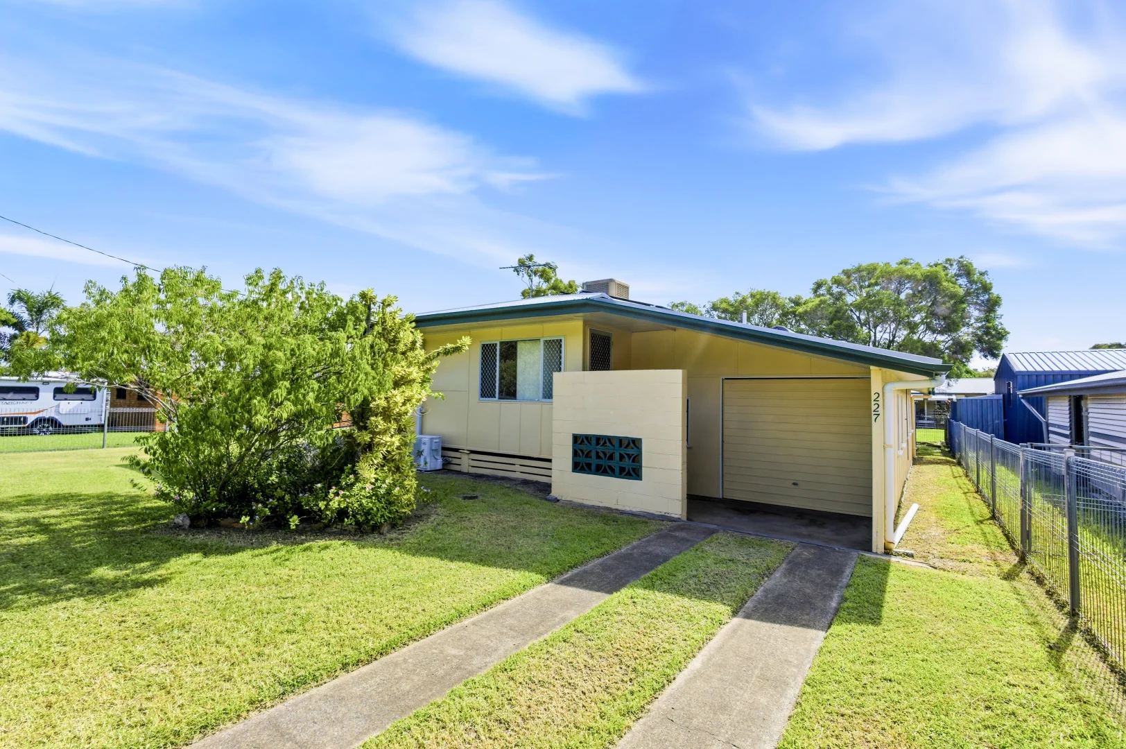 Additional image 12 of 227 Hennessy Street, Koongal QLD 4701