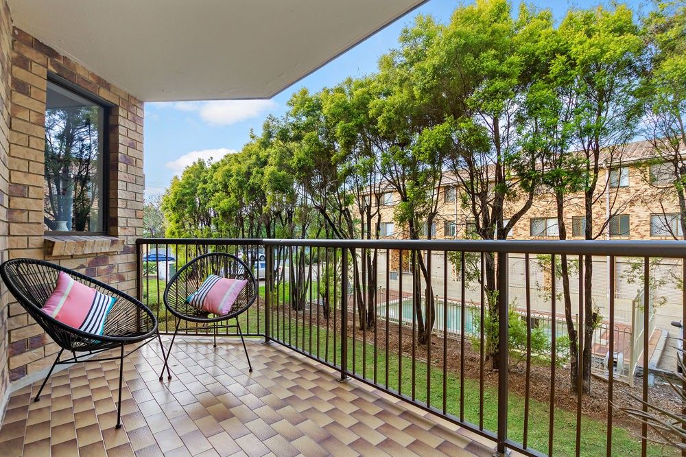 3/48 Swan Street, Gordon Park QLD 4031, Image 1