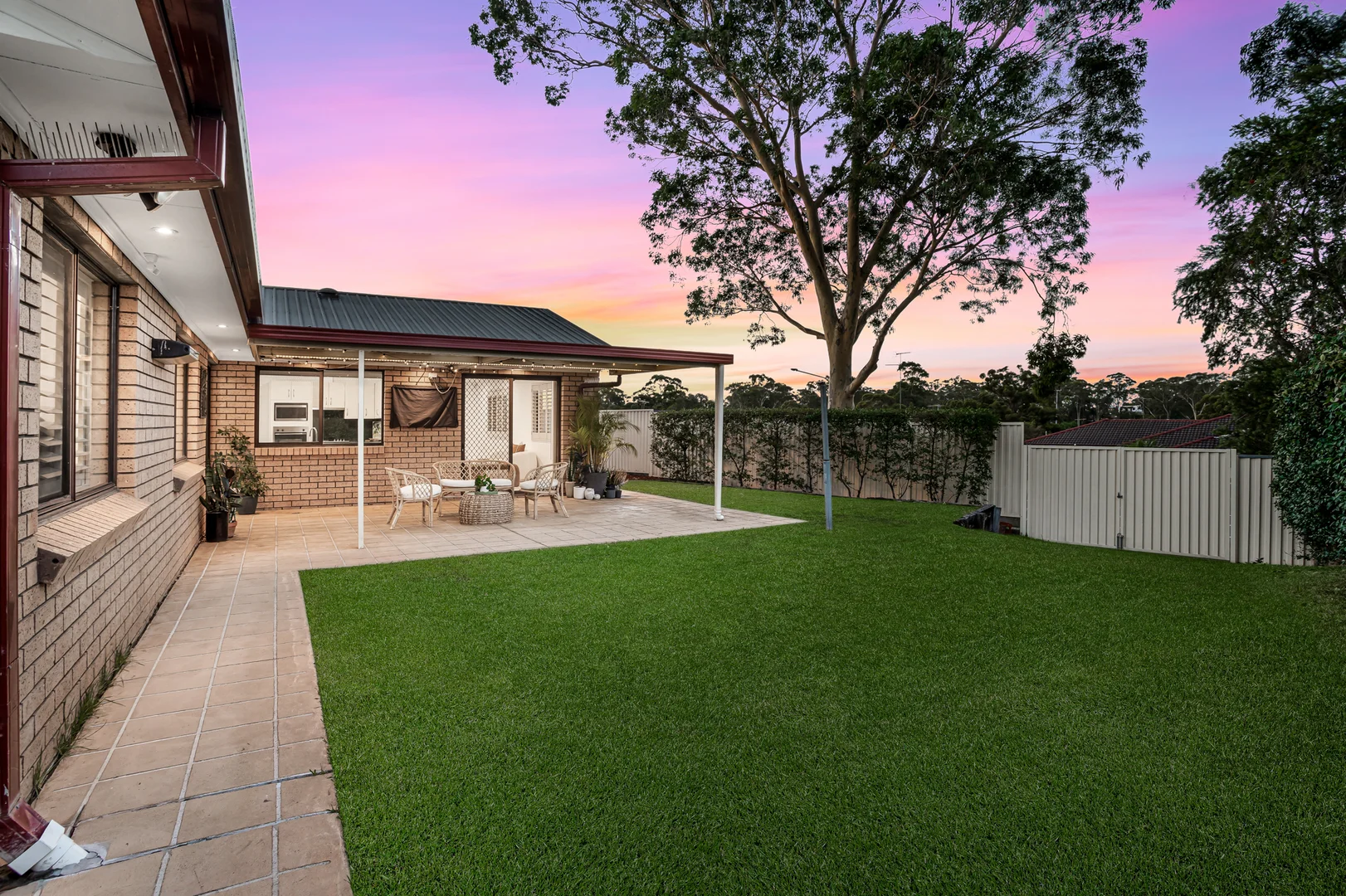 Additional image 17 of 1 Sherridon Crescent, Quakers Hill NSW 2763