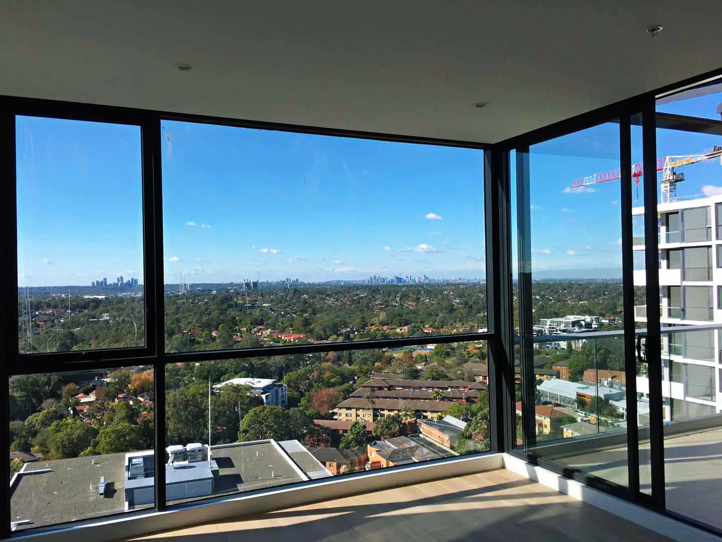 A2006/20-28 Cambridge Street, Epping NSW 2121