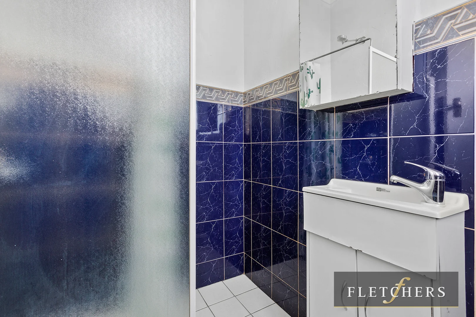 Additional image 5 of 13/190-198 Cowper Street, Warrawong NSW 2502