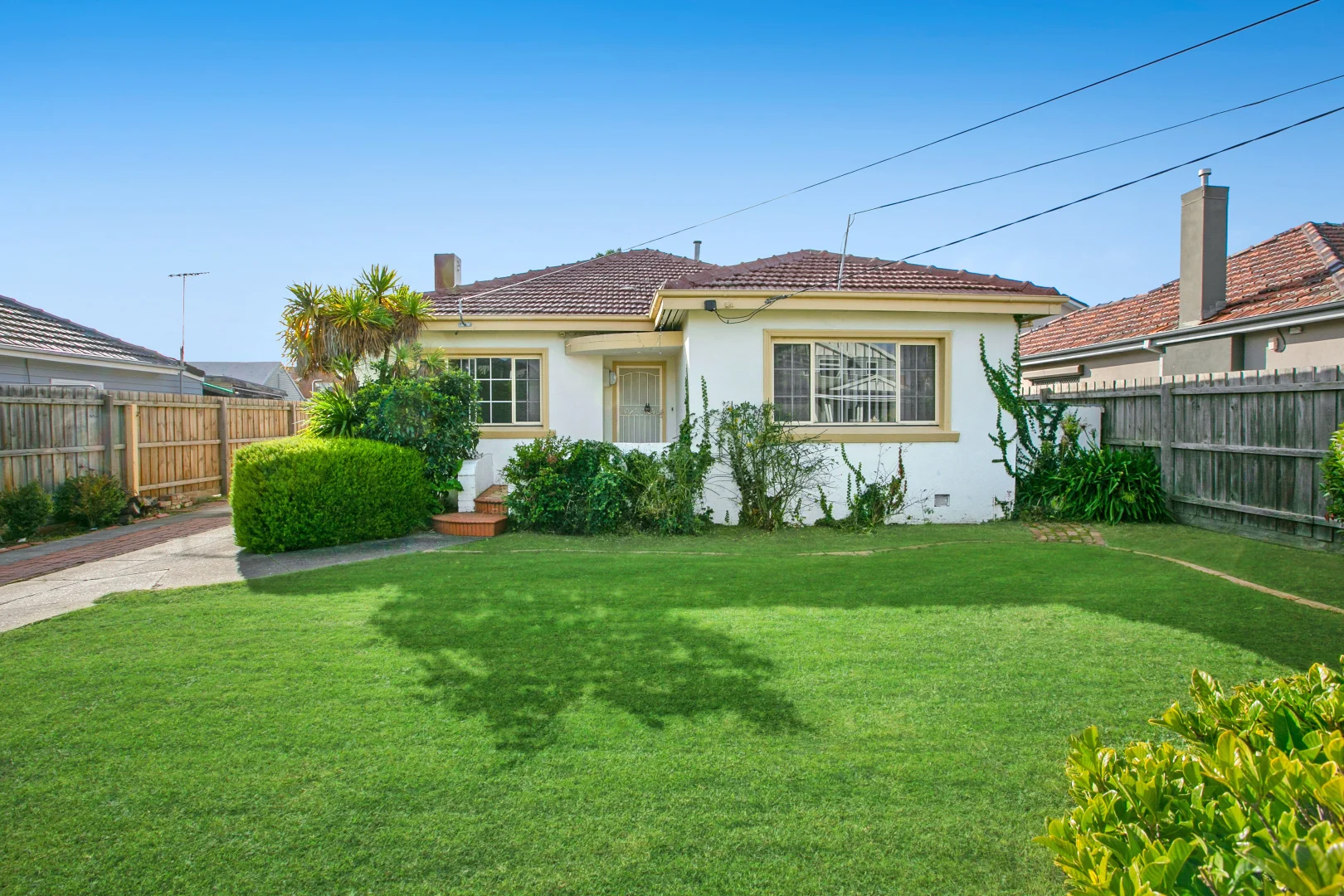 Additional image 2 of 92 Arundel Avenue, Reservoir VIC 3073