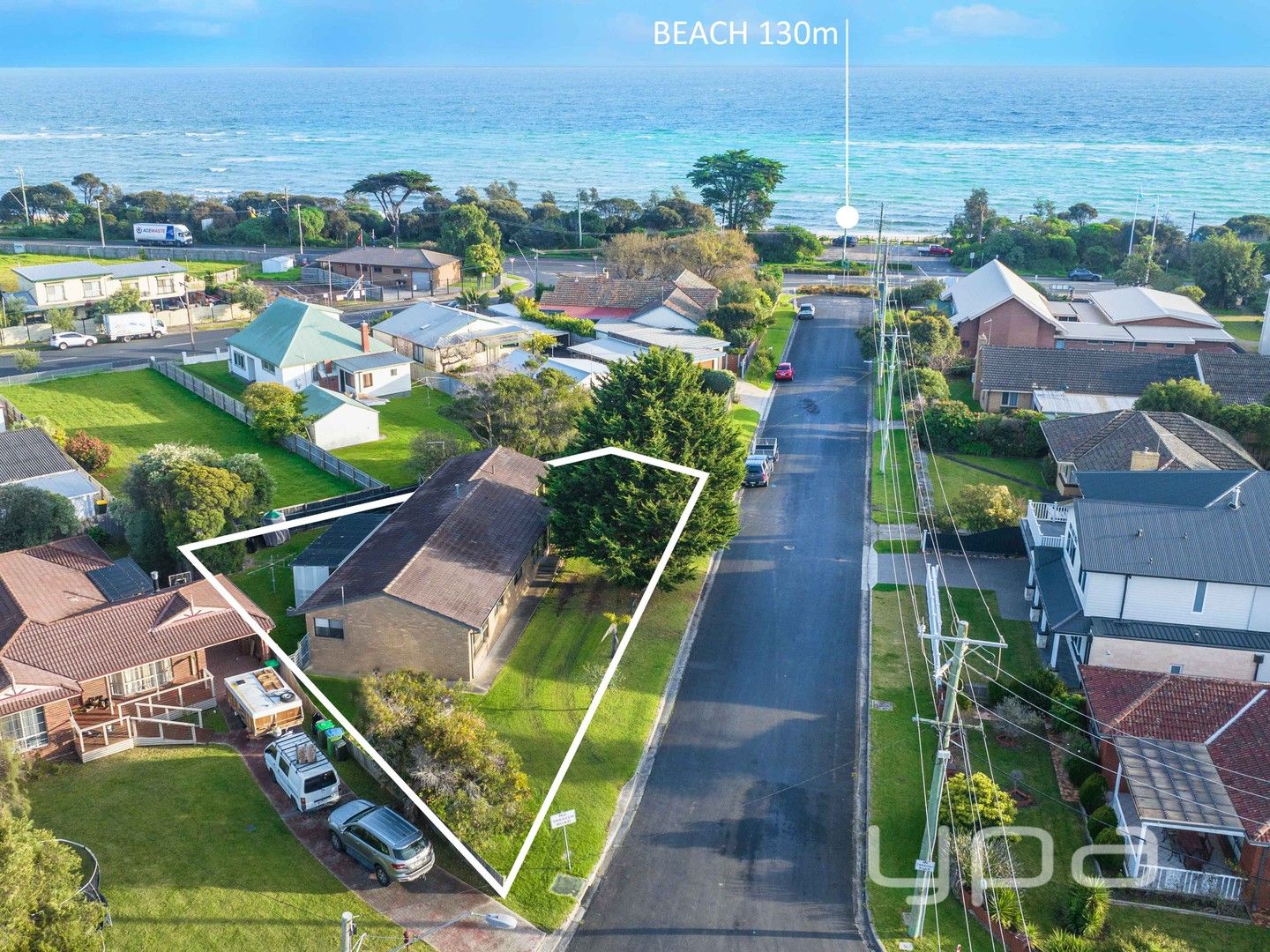 6 Arthur Street, Dromana VIC 3936, Image 0