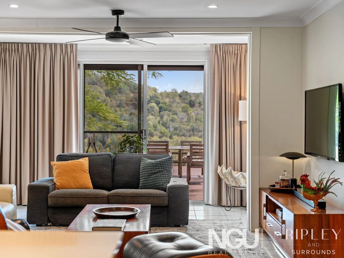 Additional image 7 of 22 Waterhouse Road, Summerholm QLD 4341