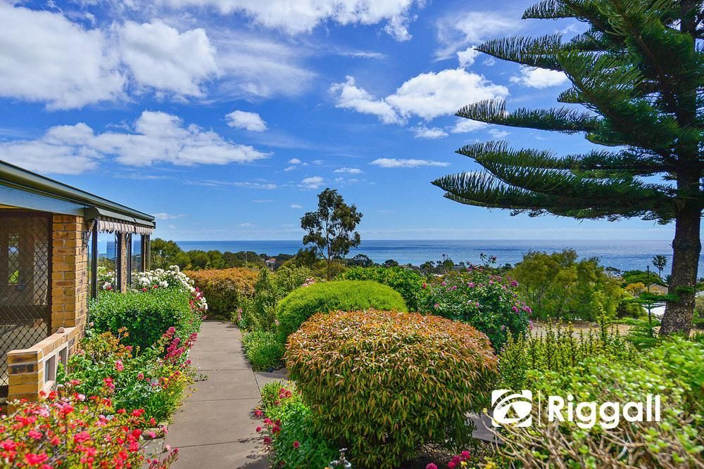 9/145 Perry Barr Road, Hallett Cove SA 5158, Image 1