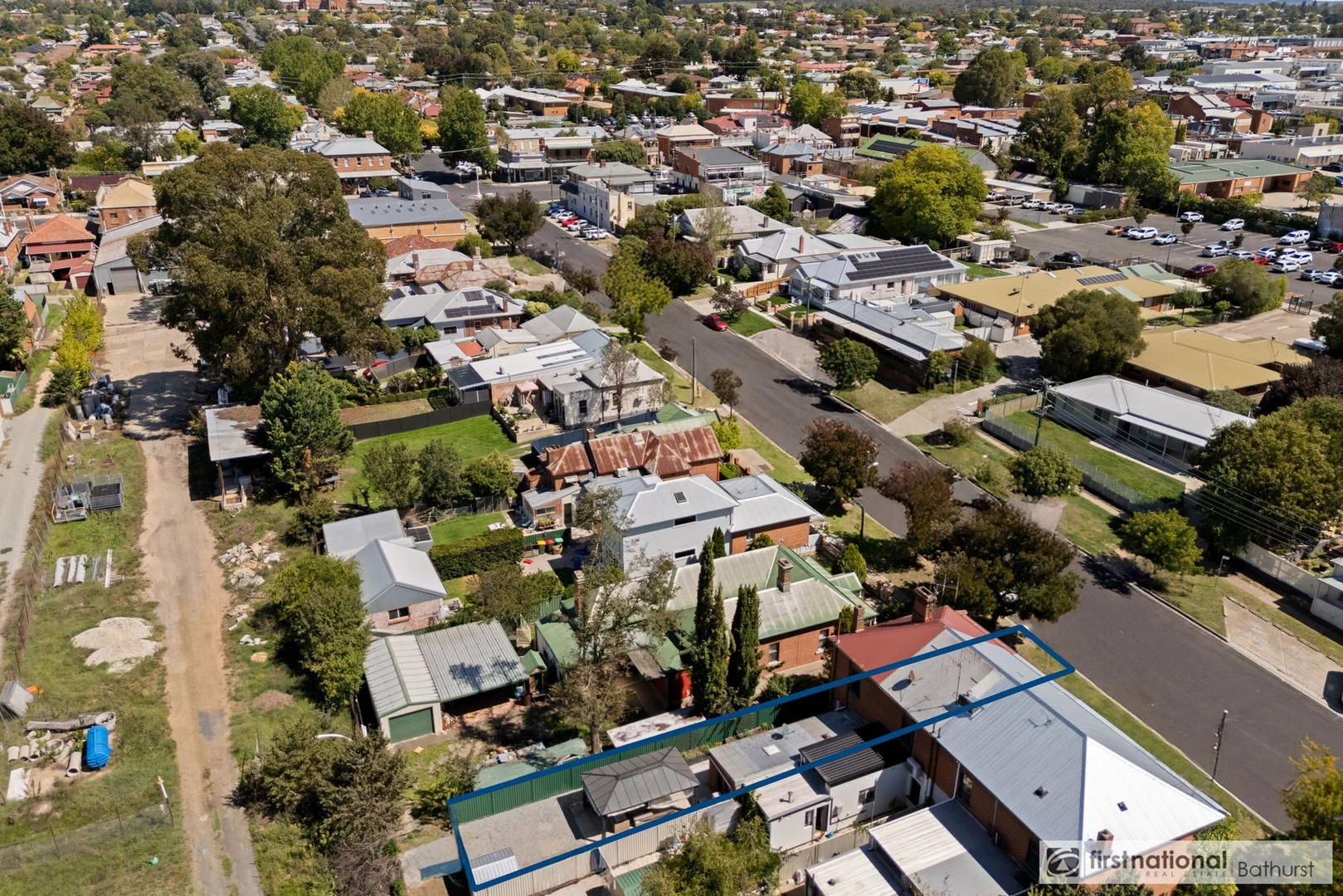 Additional image 19 of 54 Seymour Street, Bathurst NSW 2795