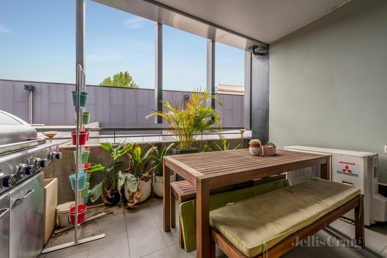 38/73 River Street, Richmond VIC 3121, Image 2