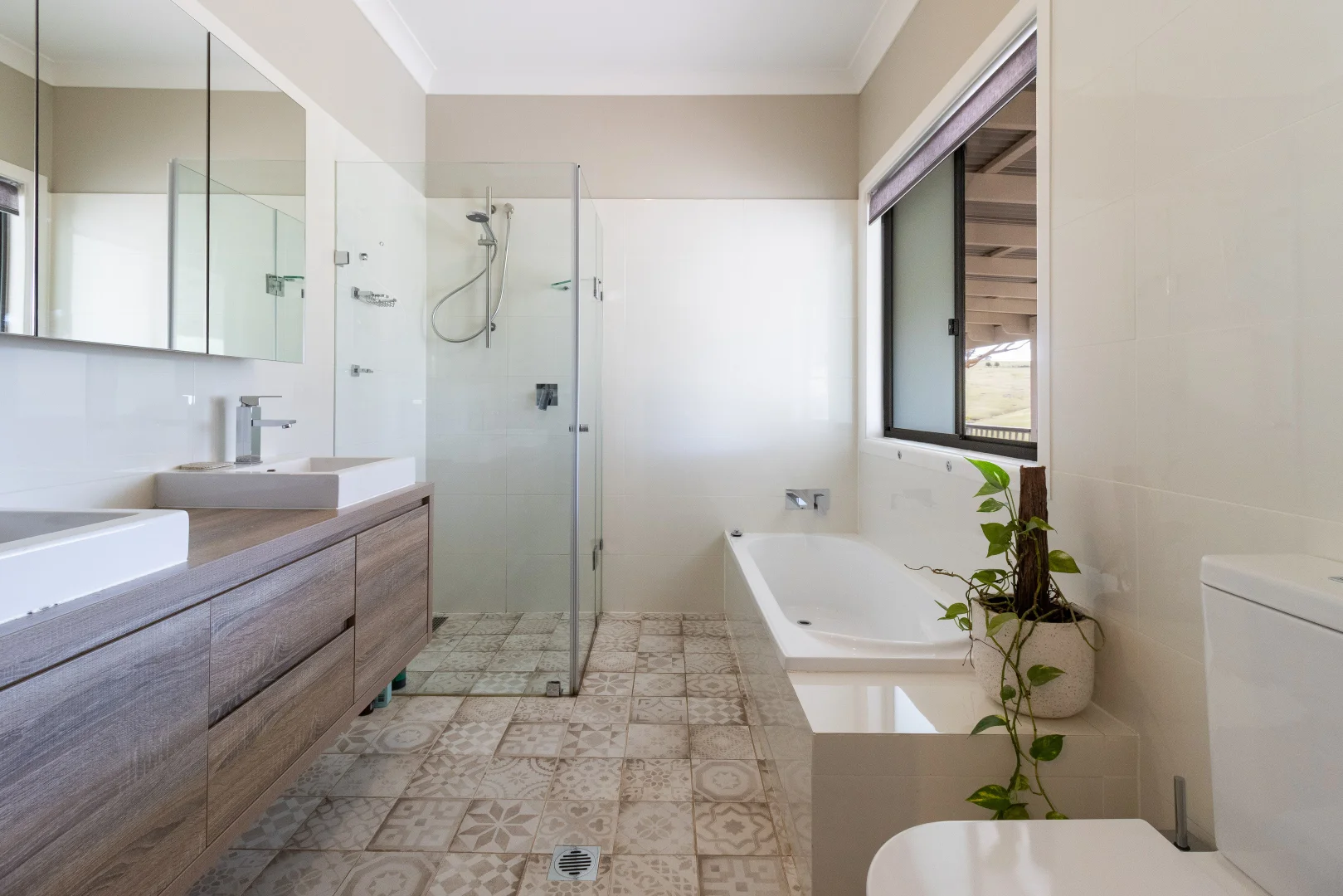 Additional image 8 of 1859 Sylvia Vale Road, Binda NSW 2583