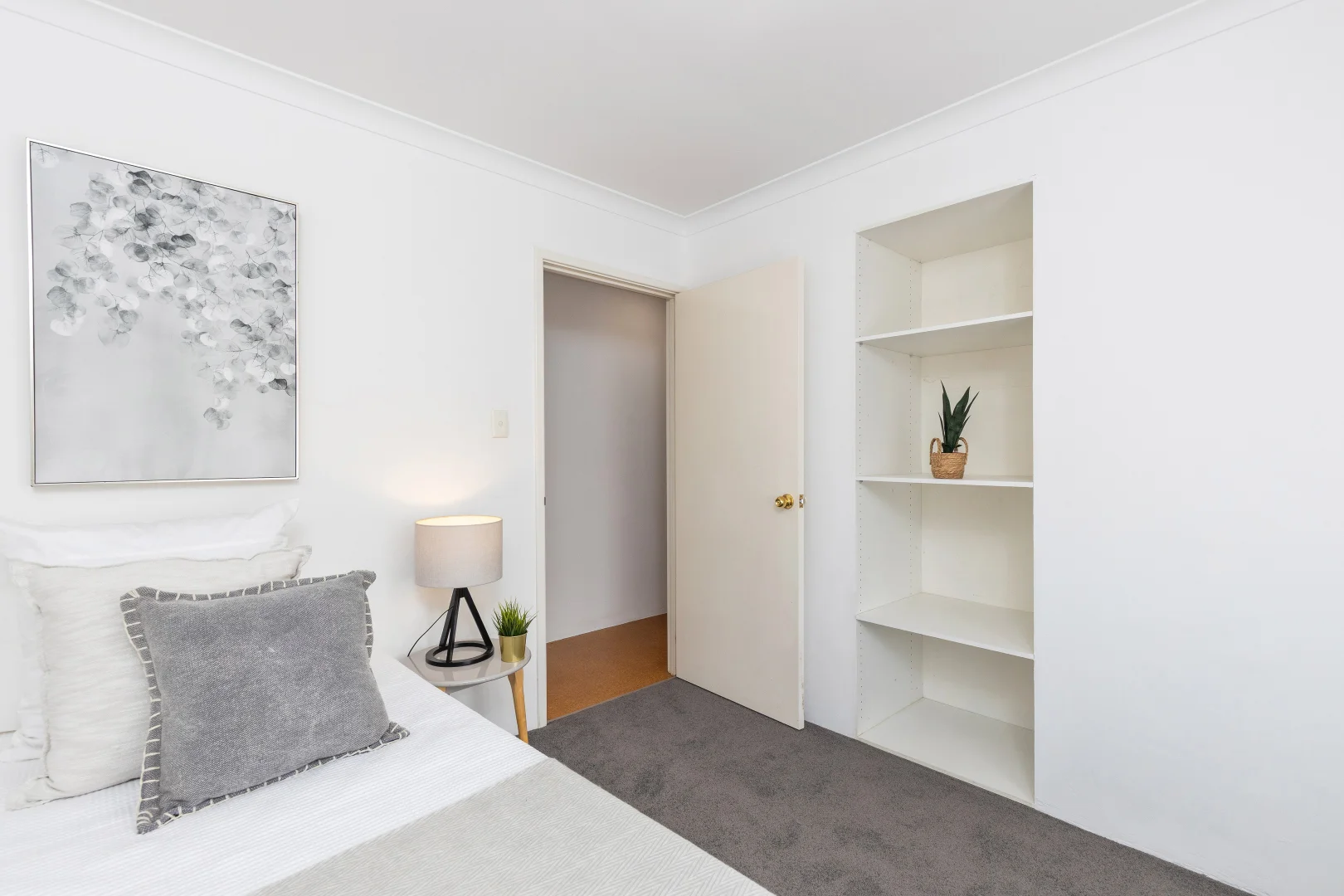 Additional image 9 of 7/69 Hutton Street, Stirling WA 6021