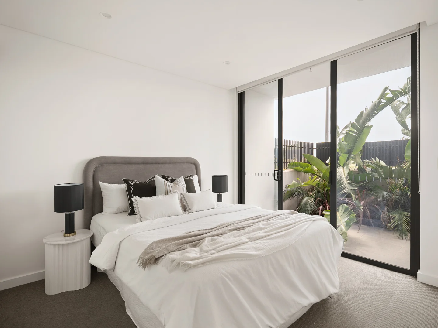 Additional image 8 of g02/361 Bernera Road, Edmondson Park NSW 2174