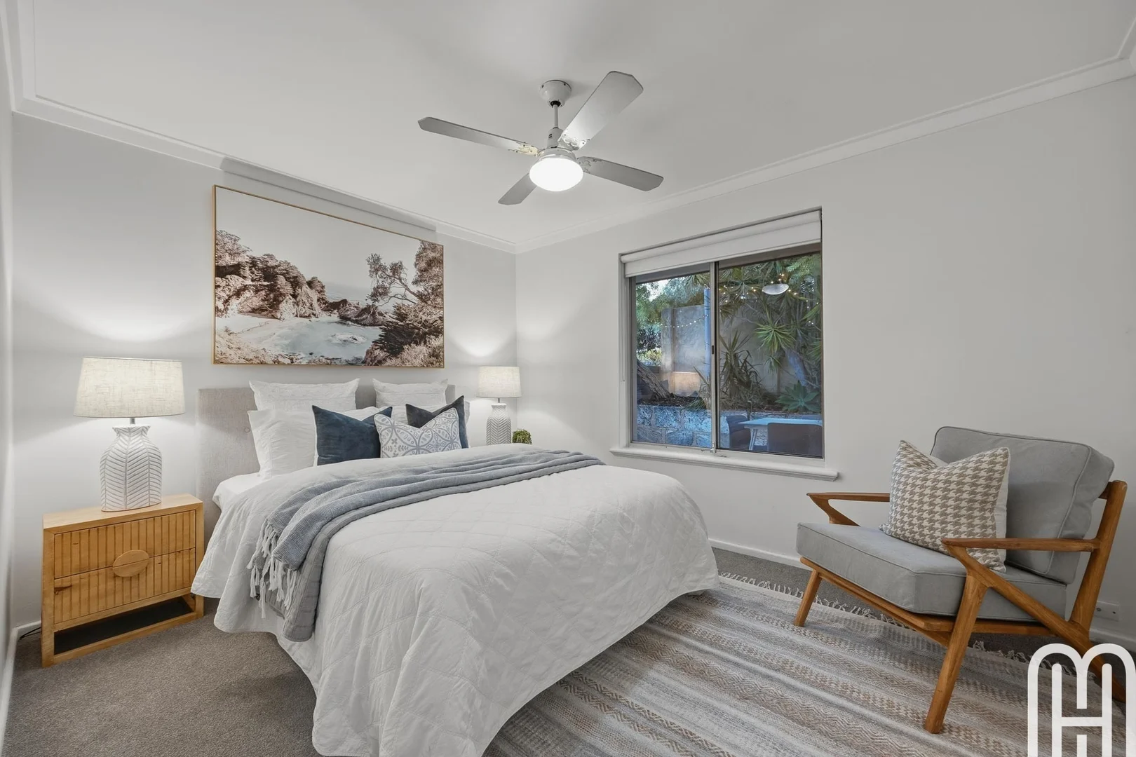 Additional image 11 of 7A Fairlight Street, Mosman Park WA 6012
