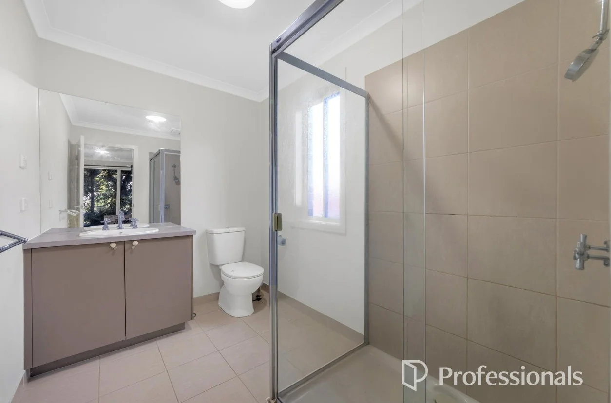 Additional image 13 of 4 Albany Crescent, Pakenham VIC 3810