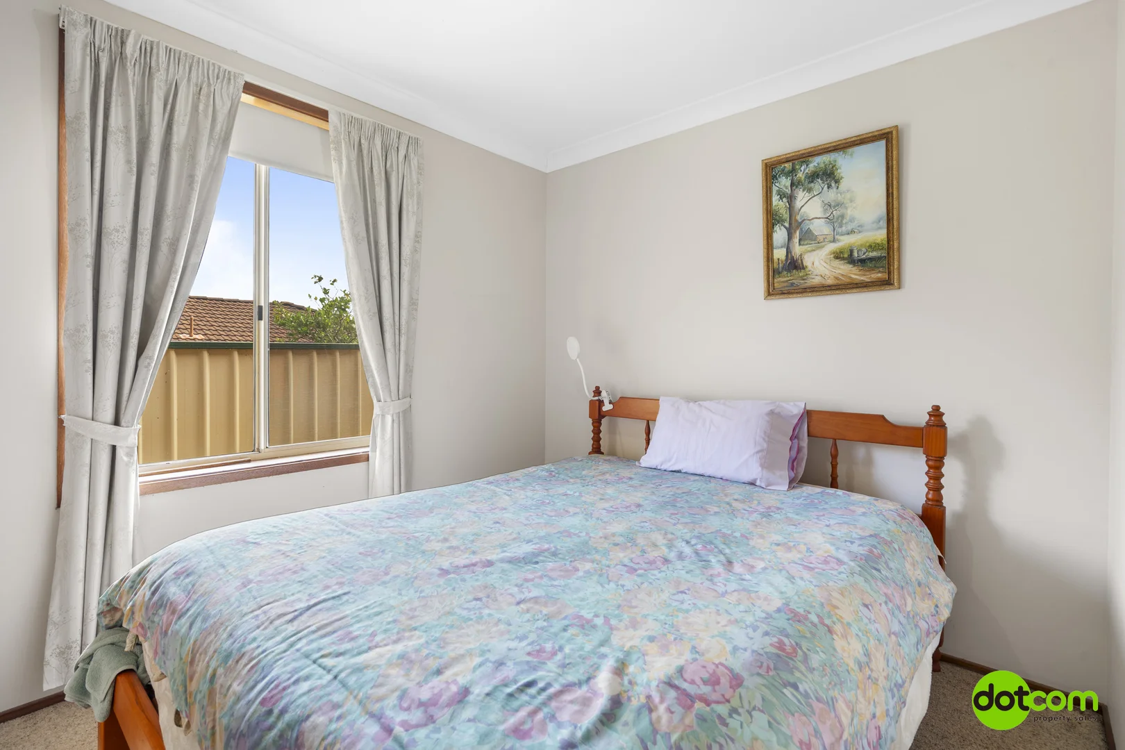 Additional image 6 of 8 Gavin Way, Lake Haven NSW 2263