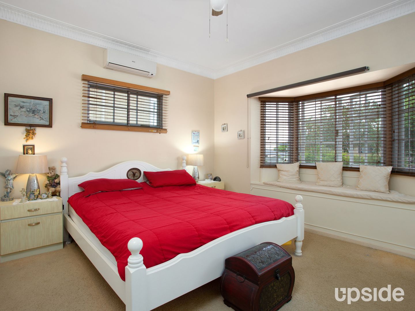 106 Malabar Street, Wynnum West QLD 4178, Image 2