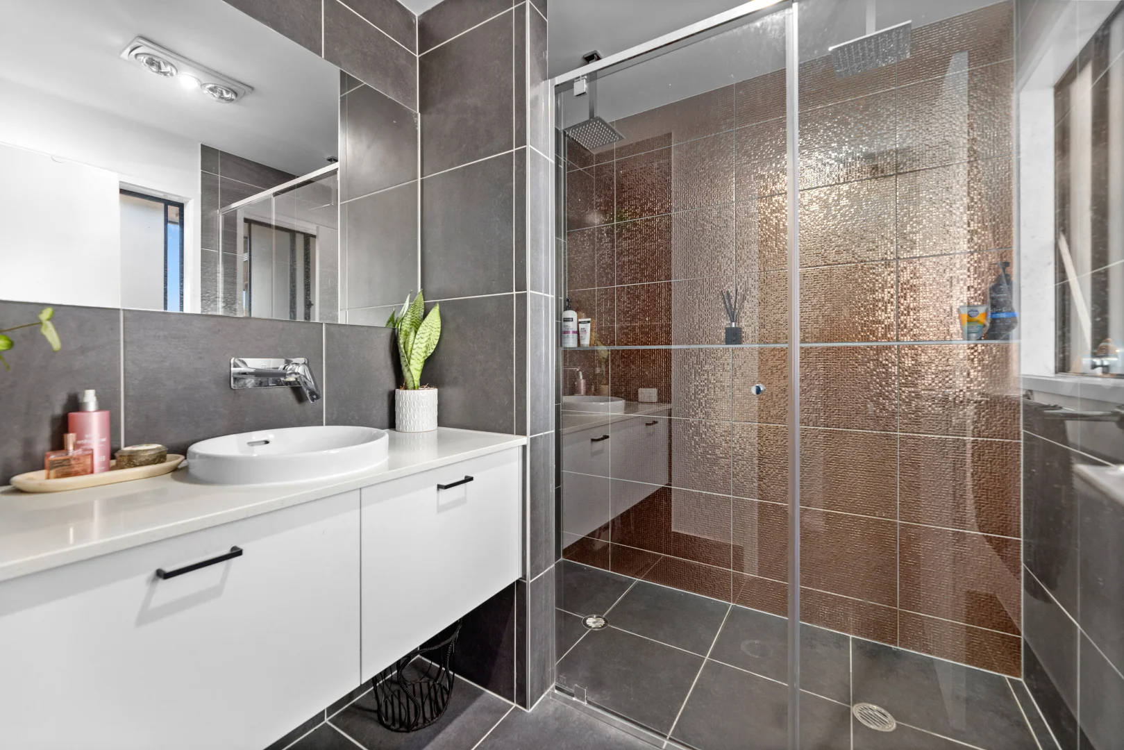 Additional image 10 of 77 Burbury Road, Morayfield QLD 4506