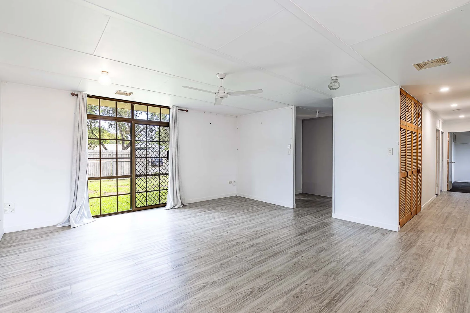 Additional image 3 of 17 Tait Street, Kelso QLD 4815