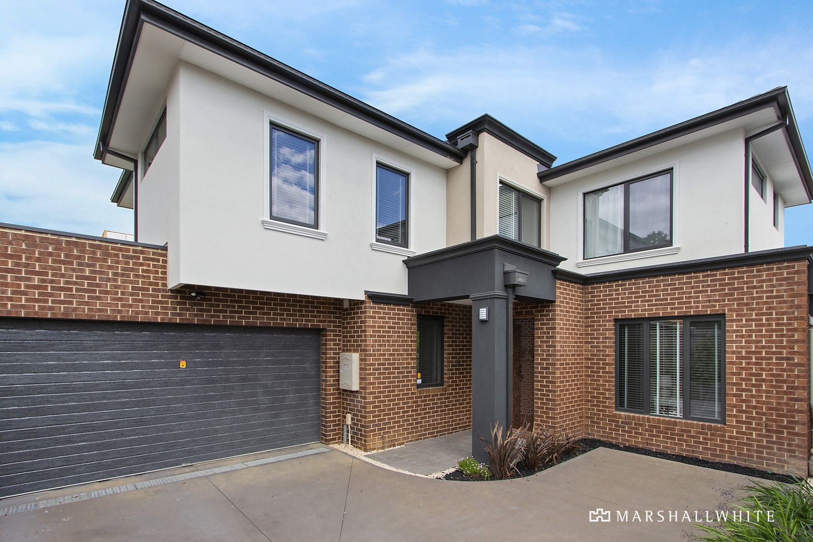 10A Turnstone Street, Doncaster East VIC 3109, Image 0