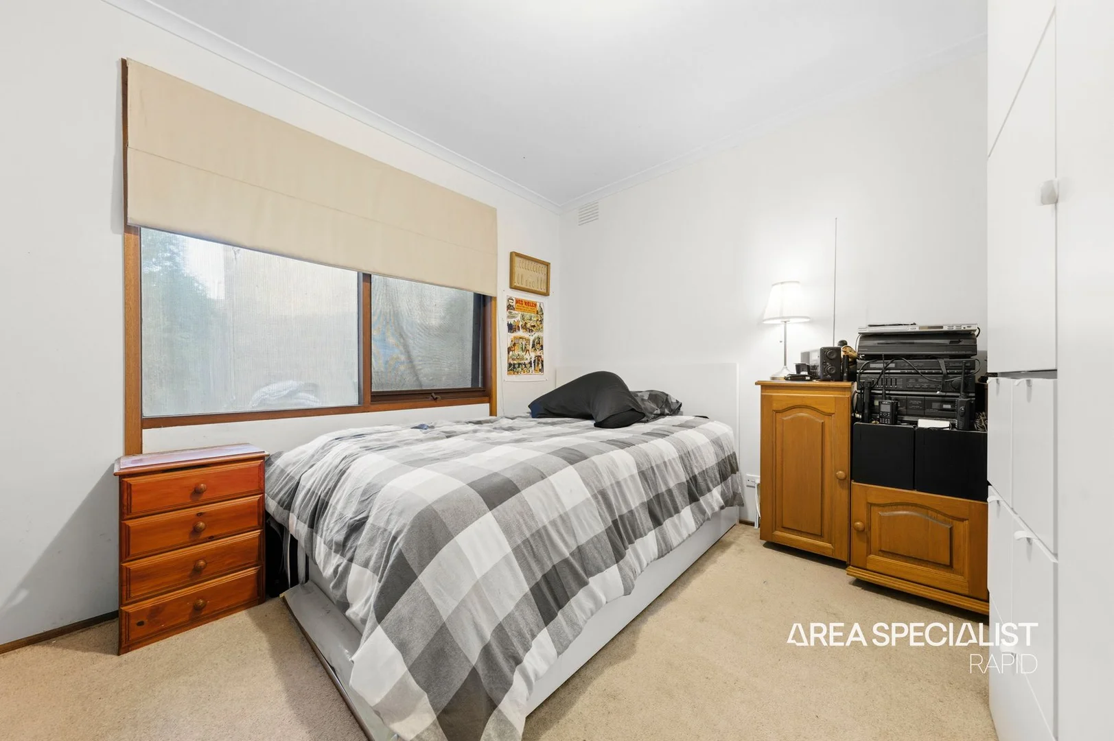 Additional image 8 of 42 Duff Street, Cranbourne VIC 3977