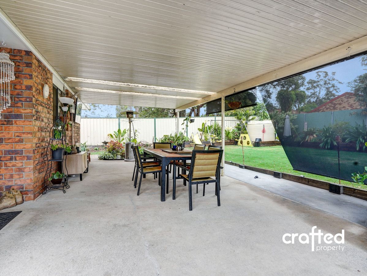 21 Glenlyon Street, Marsden QLD 4132, Image 1