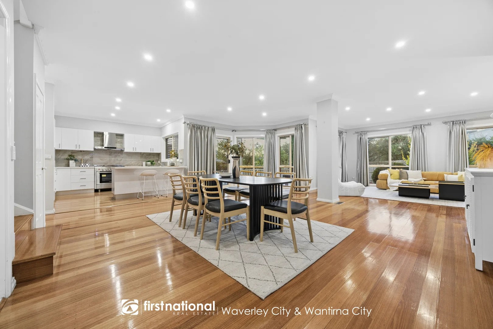 Additional image 2 of 6 Mead Court, Wantirna South VIC 3152