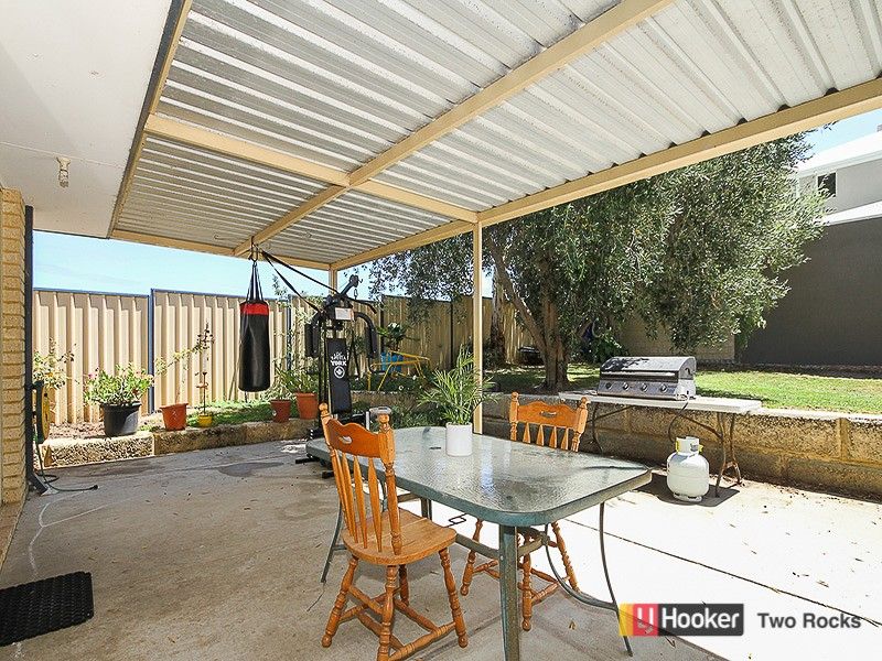 107 Moorpark Avenue, Yanchep WA 6035, Image 2