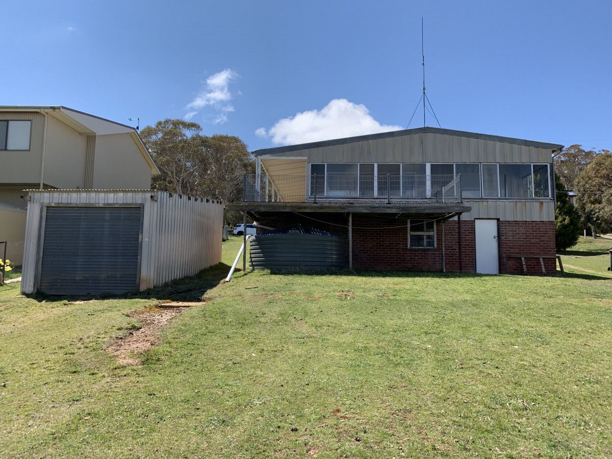 52 Illawong Road, Anglers Reach NSW 2629