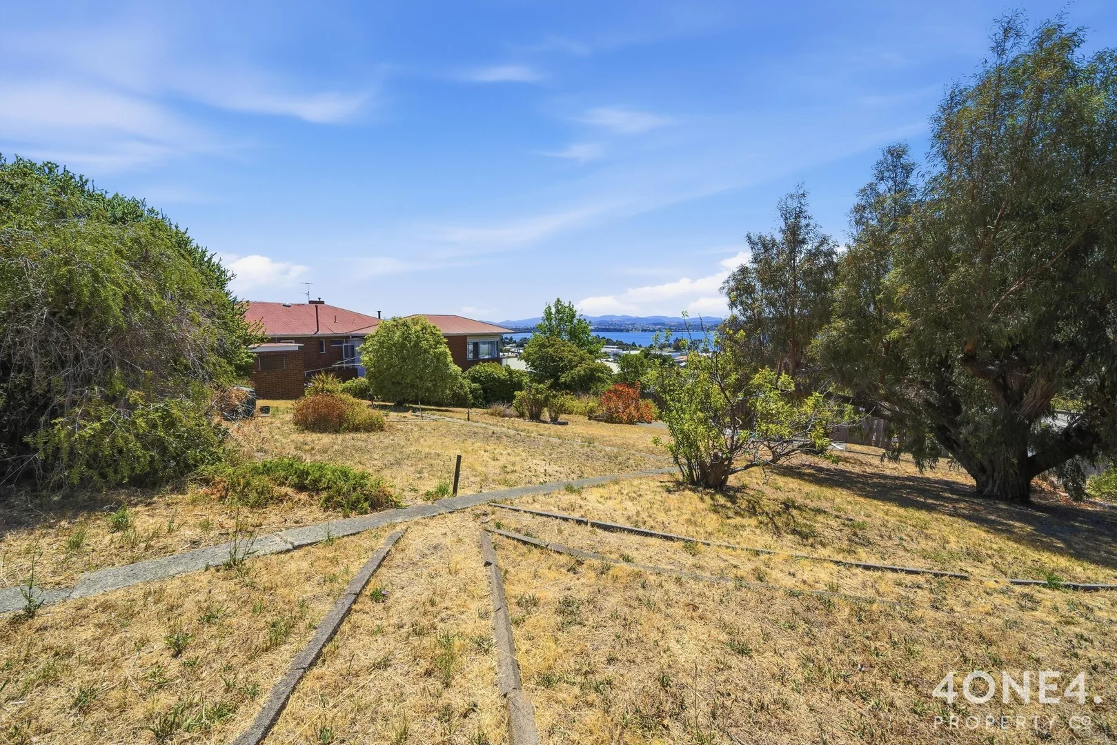 Additional image 16 of 15 Tilyard Street, Montrose TAS 7010