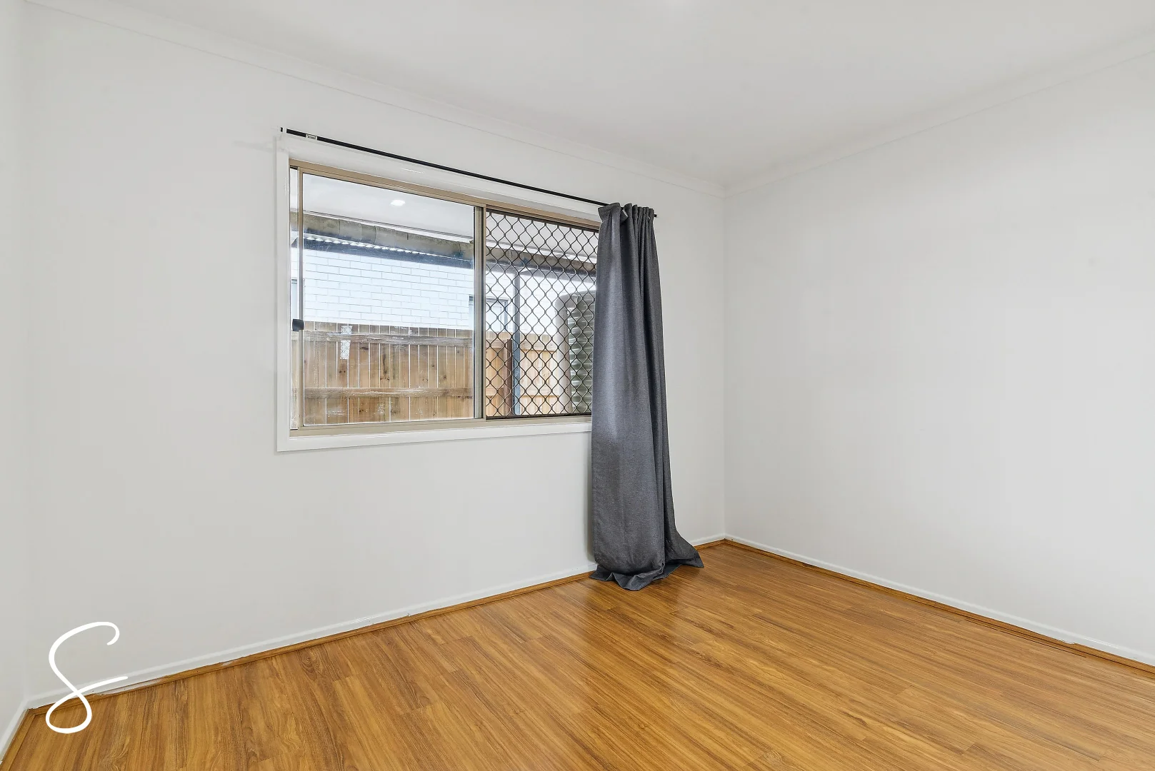 Additional image 7 of 69 Longden Street, Coopers Plains QLD 4108