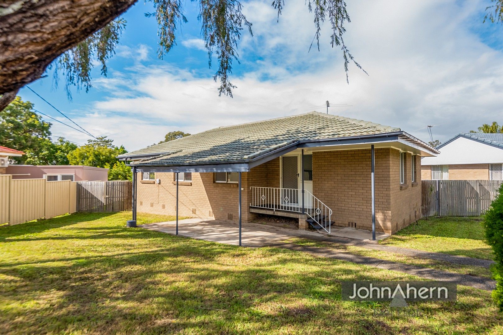 70 Adelaide Cct, Beenleigh QLD 4207, Image 0