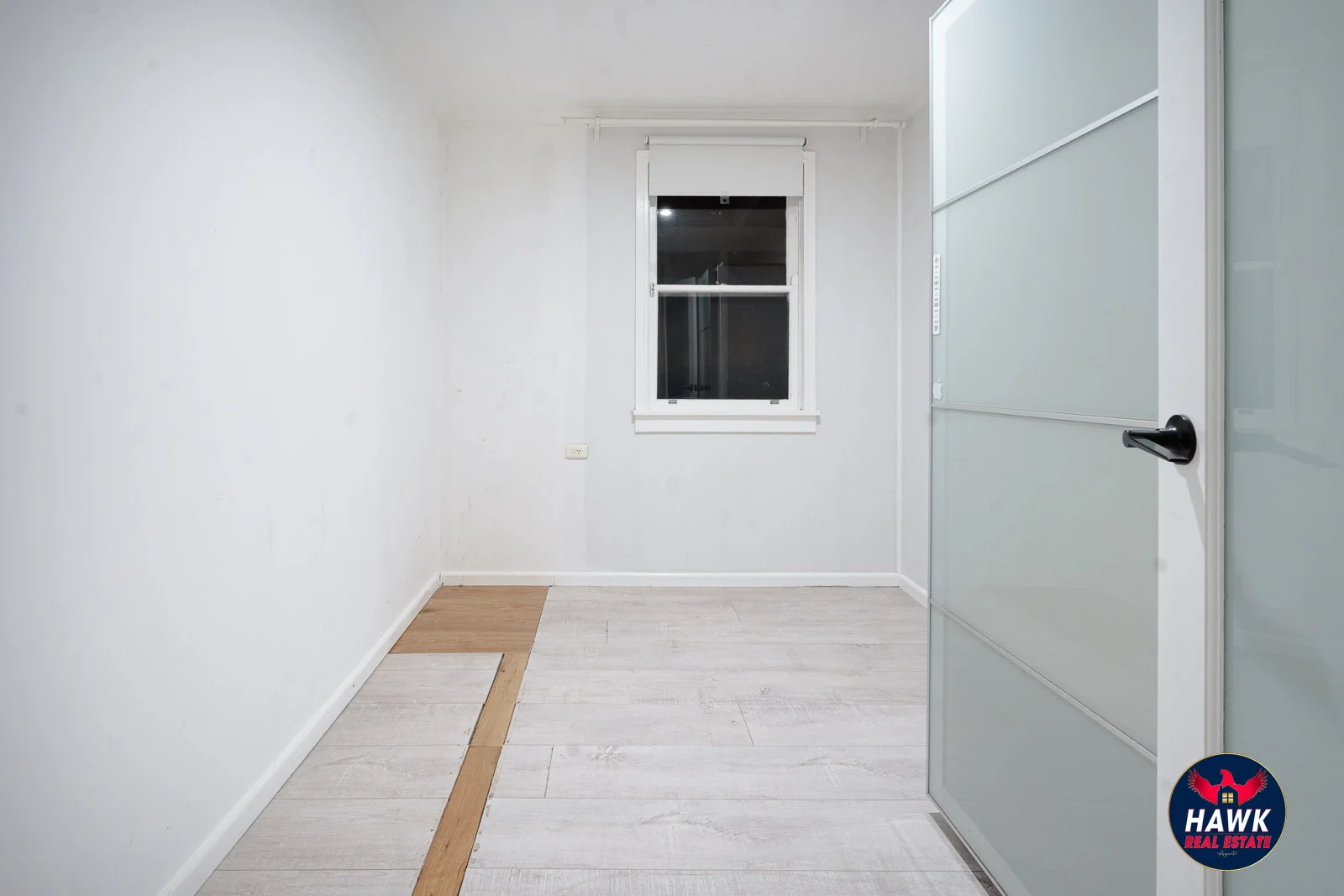 Additional image 14 of 7 Boronia Crescent, Karabar NSW 2620