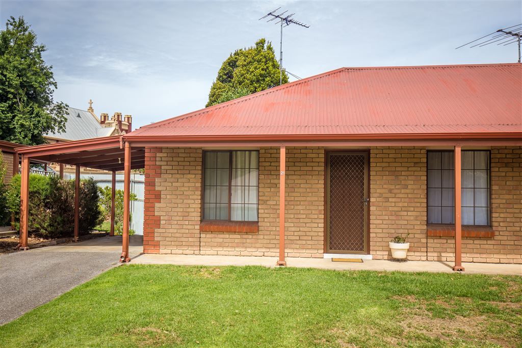 21/76 Gawler Street, Mount Barker SA 5251, Image 0