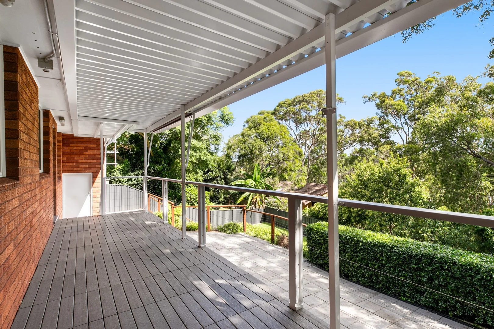 Additional image 6 of 23 Dents Place, Gymea Bay NSW 2227