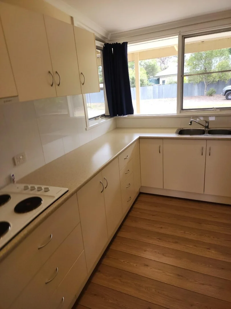 Additional image 23 of 11 NARACOORTE ROAD, Keith SA 5267