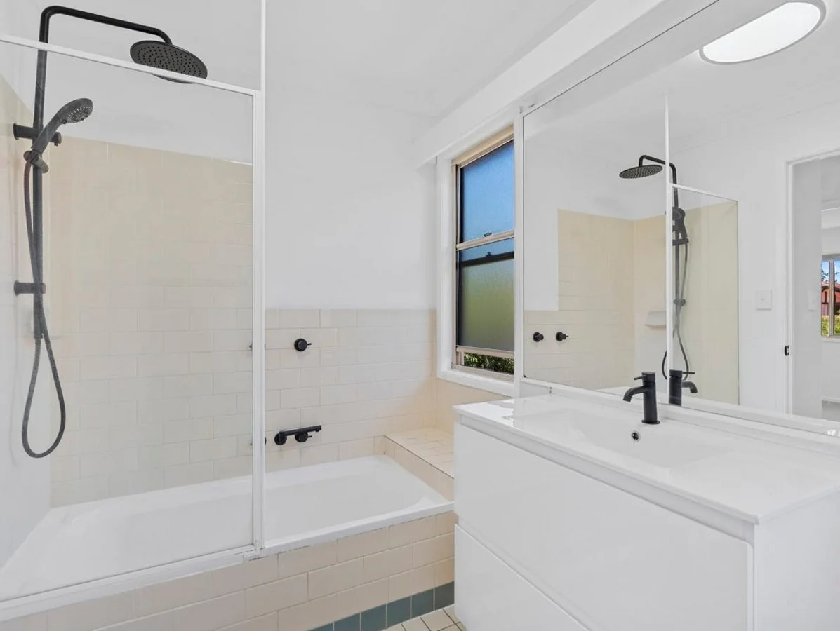 Additional image 8 of 68/75 Brown Street, Labrador QLD 4215